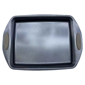Baking Form DONGFANG JY-17 22186, Black