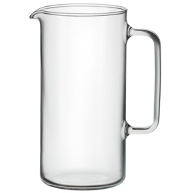 დოქი Simax 18050194, 1L, Decanter, Transparent