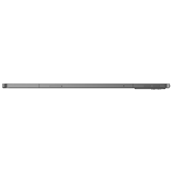 Tablet Lenovo ZAFM0718UZ Idea Tab, 11", 8GB, 256GB, WiFi, Bluetooth, Luna Grey