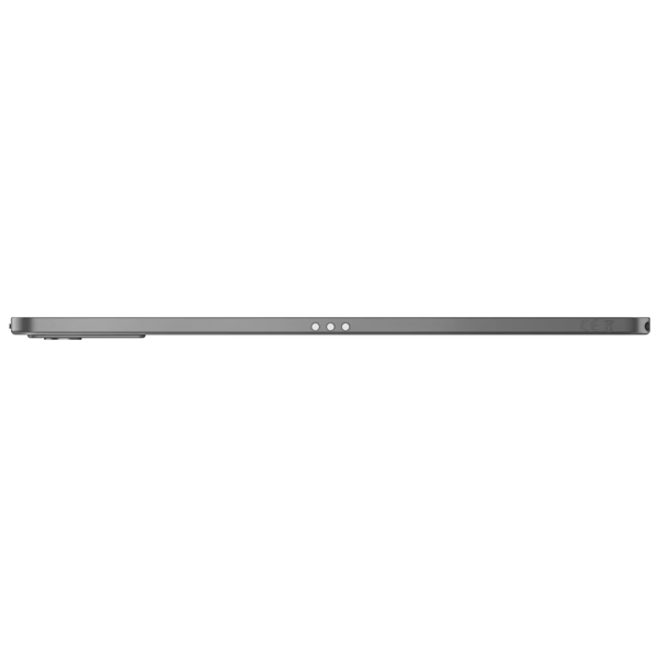 Tablet Lenovo ZAFM0718UZ Idea Tab, 11", 8GB, 256GB, WiFi, Bluetooth, Luna Grey