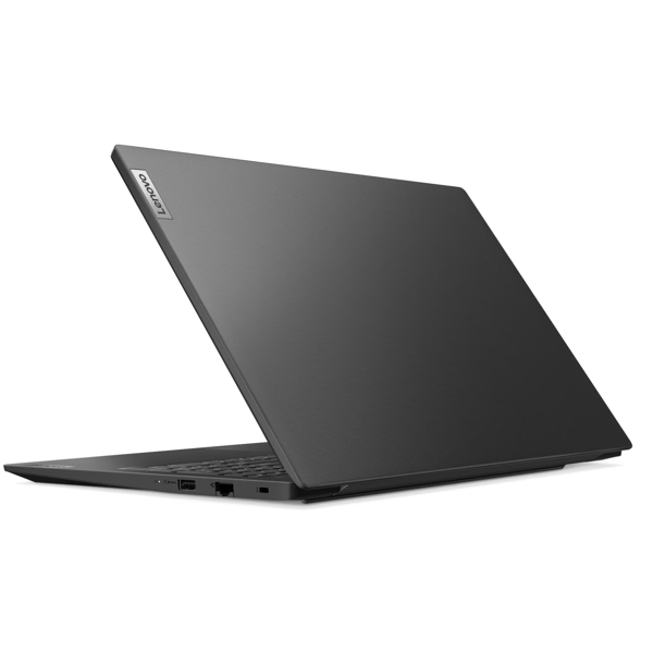 Notebook Lenovo 83GW00NLKL V15 Gen 5, 15.6", i7-13620H, 16GB, 512GB SSD, Integrated, W11H, Black