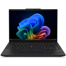 Notebook Lenovo 21WN00AUGX ThinkPad T14 G7, 14", Ultra 7-355, 16GB, 512GB SSD, Integrated, Black
