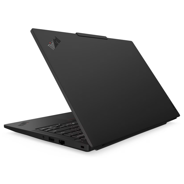 Notebook Lenovo 21WN00AUGX ThinkPad T14 G7, 14", Ultra 7-355, 16GB, 512GB SSD, Integrated, Black