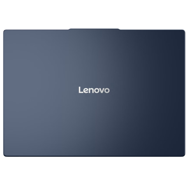 Notebook Lenovo 83S4002JRK IdeaPad Slim 5, 16", Ryzen 5-240, 16GB, 512GB SSD, Integrated, W11H, Cosmic Blue