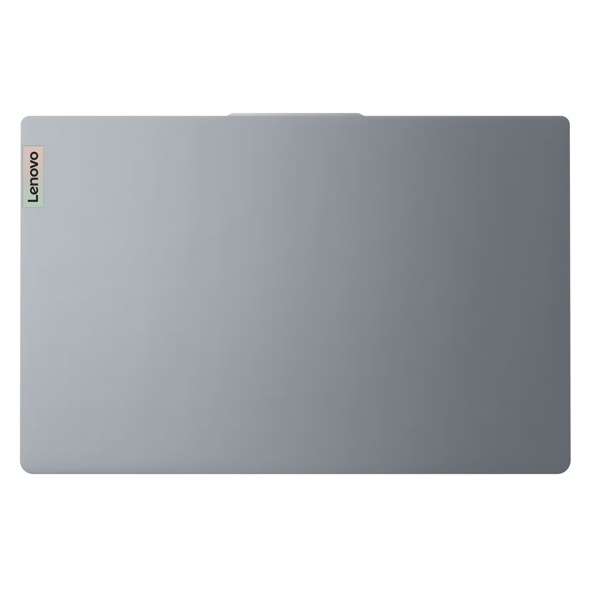 Notebook Lenovo 82XQ01W4RK IdeaPad Slim 3, 15.6", Ryzen 5-40, 16GB, 512GB SSD, Integrated, W11H, Arctic Grey