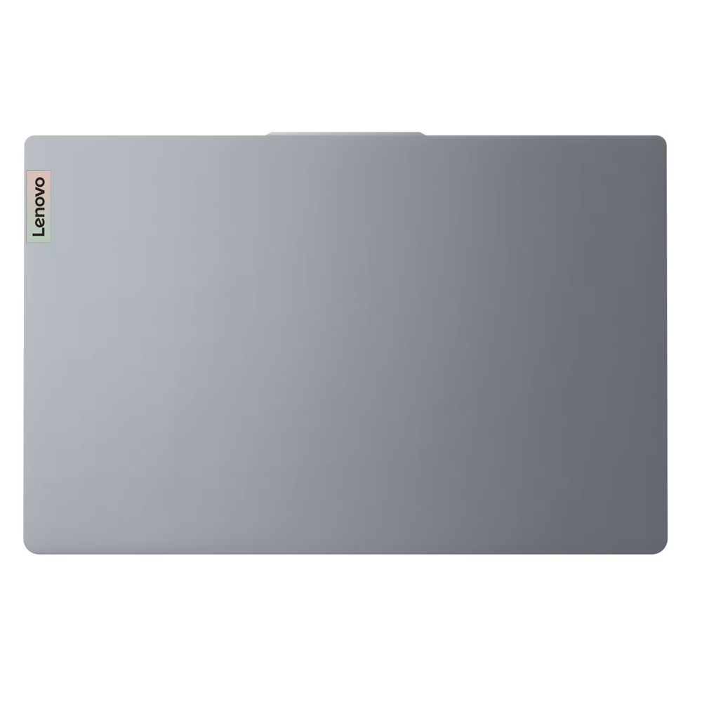 Notebook Lenovo 82XQ01W4RK IdeaPad Slim 3, 15.6", Ryzen 5-40, 16GB, 512GB SSD, Integrated, W11H, Arctic Grey