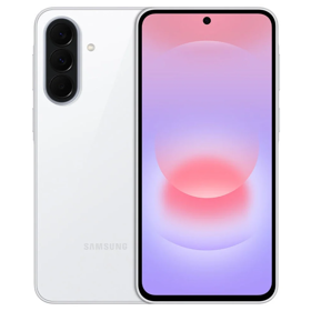 მობილური ტელეფონი Samsung A376E Galaxy A37, 8GB, 128GB, Dual SIM, 5G, NFC, White