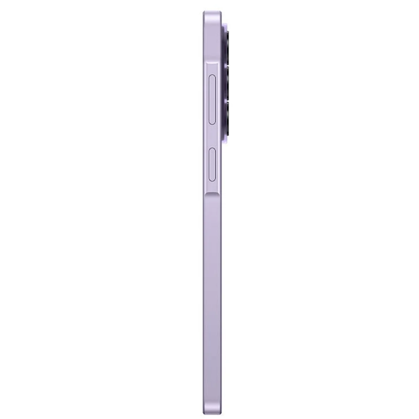მობილური ტელეფონი Samsung A376E Galaxy A37, 8GB, 128GB, Dual SIM, 5G, NFC, Light Violet