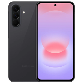 მობილური ტელეფონი Samsung A376E Galaxy A37, 8GB, 128GB, Dual SIM, 5G, NFC, Grey