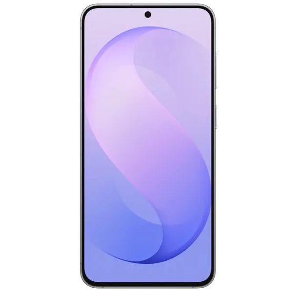 მობილური ტელეფონი Samsung S741 Galaxy S26 FE, 8GB, 256GB, Nano-SIM + eSIM, NFC, 5G, Violet