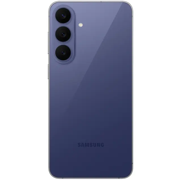 მობილური ტელეფონი Samsung S741 Galaxy S26 FE, 8GB, 256GB, Nano-SIM + eSIM, NFC, 5G, Violet