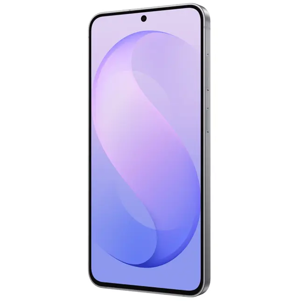 მობილური ტელეფონი Samsung S741 Galaxy S26 FE, 8GB, 256GB, Nano-SIM + eSIM, NFC, 5G, Violet