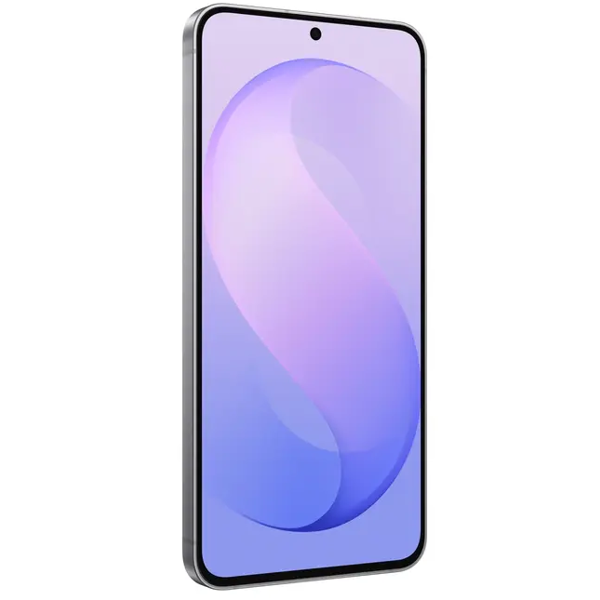 მობილური ტელეფონი Samsung S741 Galaxy S26 FE, 8GB, 256GB, Nano-SIM + eSIM, NFC, 5G, Violet