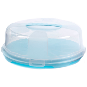 კონტეინერი OEM 394099, Food Storage Container, Transparent