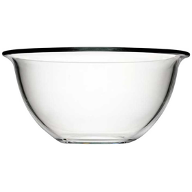 თასი Pasabahce BORCAM, 1.9L, Bowl, Transparent