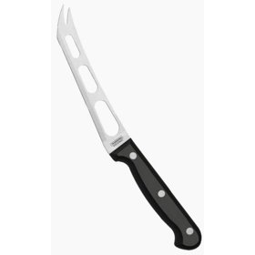 Kitchen Knife, TRAMONTINA ULTRACORTE 15556, 15cm, Black