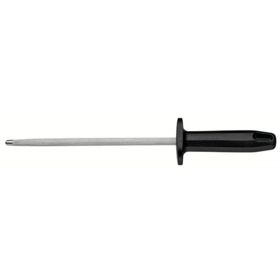 Knife Sharpener TRAMONTINA ULTRACORTE 15566, Black