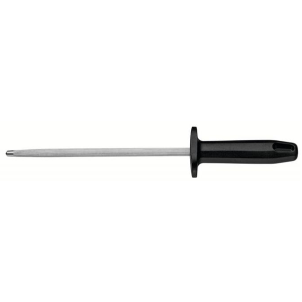 Knife Sharpener TRAMONTINA ULTRACORTE 15566, Black