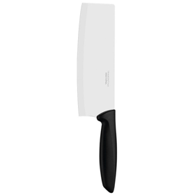 Kitchen Knife TRAMONTINA 18657995, 18cm, Black
