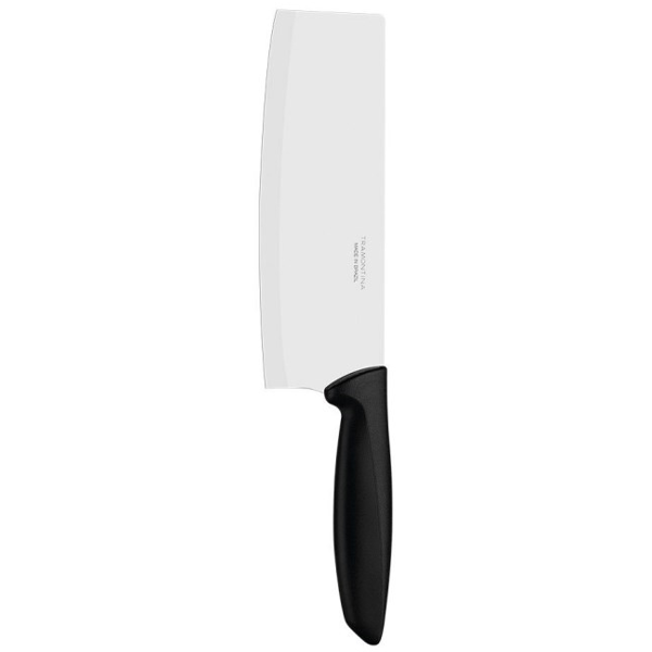 Kitchen Knife TRAMONTINA 18657995, 18cm, Black