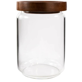 ქილა OEM MG-1482, Jar, Transparent