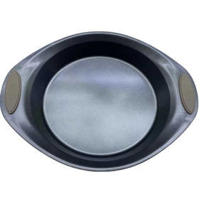 Baking Form DONGFANG JY-20 22189, Grey