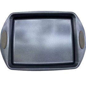 Baking Form DONGFANG JY-18 22187, Grey