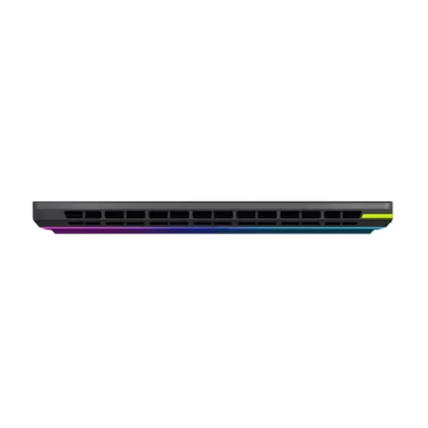 ნოუთბუქი Asus G815JPR-S9037 ROG Strix G18, 18", i9-14900HX, 16GB, 1TB SSD, RTX5070 8GB, Eclipse Gray