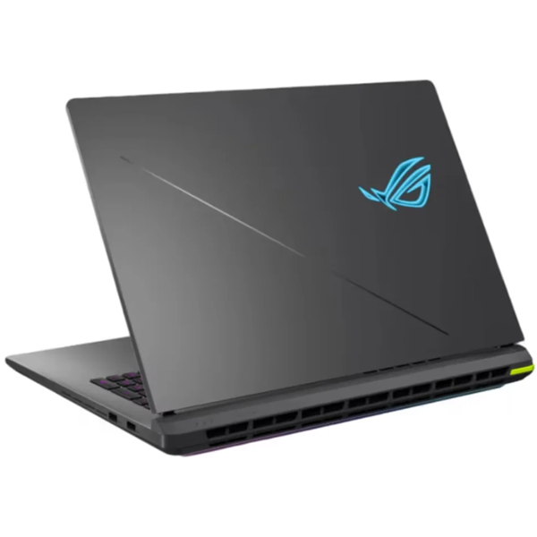 Notebook Asus G815JMR-S9050 ROG Strix G18, 18", i9-14900HX, 16GB, 1TB SSD, RTX5060 8GB, Eclipse Gray
