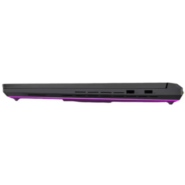 Notebook Asus G815JMR-S9050 ROG Strix G18, 18", i9-14900HX, 16GB, 1TB SSD, RTX5060 8GB, Eclipse Gray