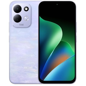 მობილური ტელეფონი Xiaomi Redmi 17, 4GB, 256GB, Dual SIM, LTE, NFC, Lotus Purple
