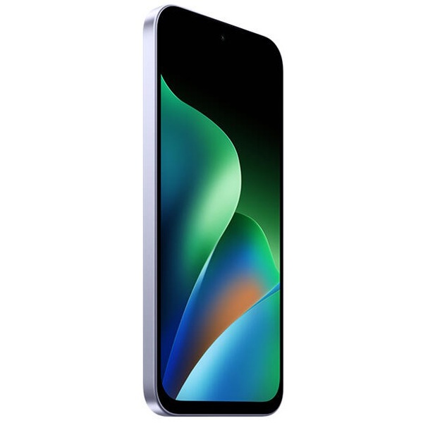 მობილური ტელეფონი Xiaomi Redmi 17, 4GB, 256GB, Dual SIM, LTE, NFC, Lotus Purple