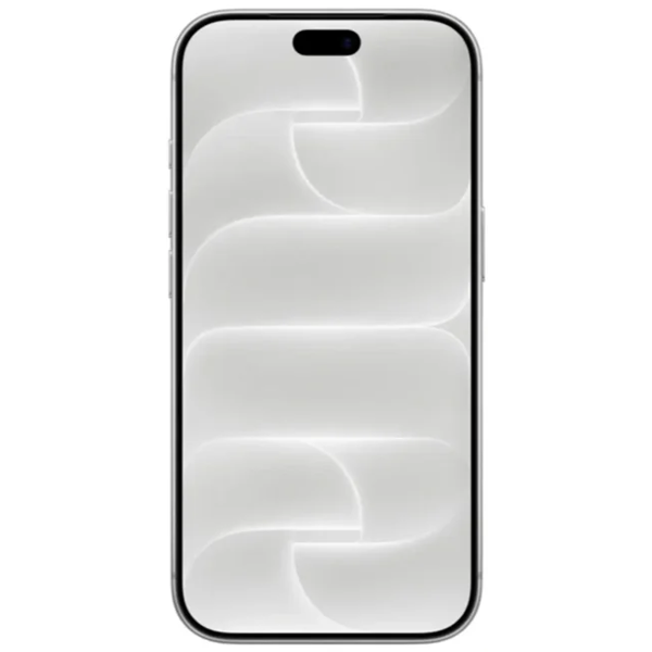 მობილური ტელეფონი Apple iPhone 18 Pro, 12GB, 256GB, ESIM Only, 5G, NFC, Silver