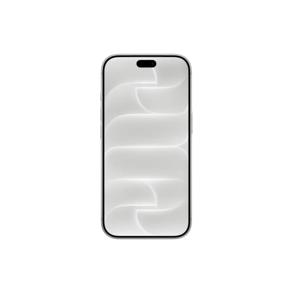 მობილური ტელეფონი Apple iPhone 18 Pro, 12GB, 256GB, ESIM Only, 5G, NFC, Silver