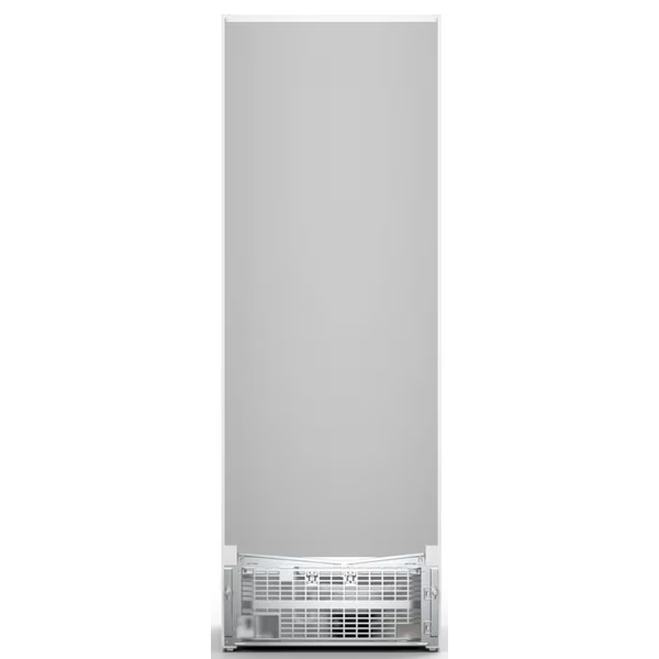 მაცივარი Bosch KGN49XWEA, 438L, E, 40dB, No Frost, Refrigerator, White