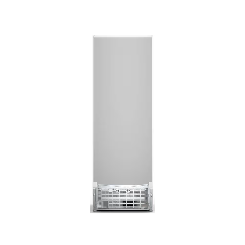 მაცივარი Bosch KGN49XWEA, 438L, E, 40dB, No Frost, Refrigerator, White