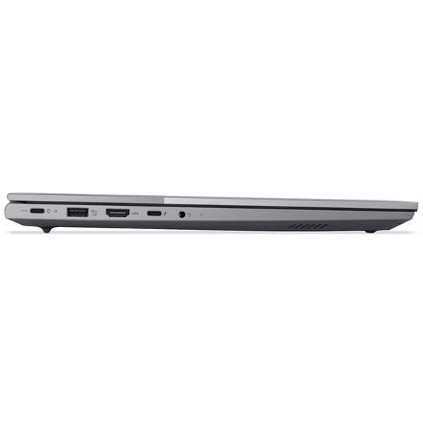 ნოუთბუქი Lenovo 21US00GPFX ThinkBook 16 G9, 16", i5-13420H, 16GB, 512GB SSD, Integrated, W11H, Arctic Grey