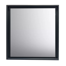 Mirror Denko Beyoglu 75 Matt Navy Blue, Dark Blue