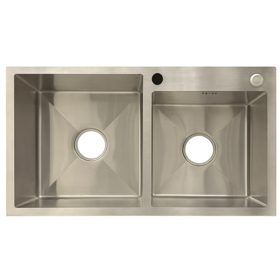 Kitchen Sink Toner 16021682, Grey