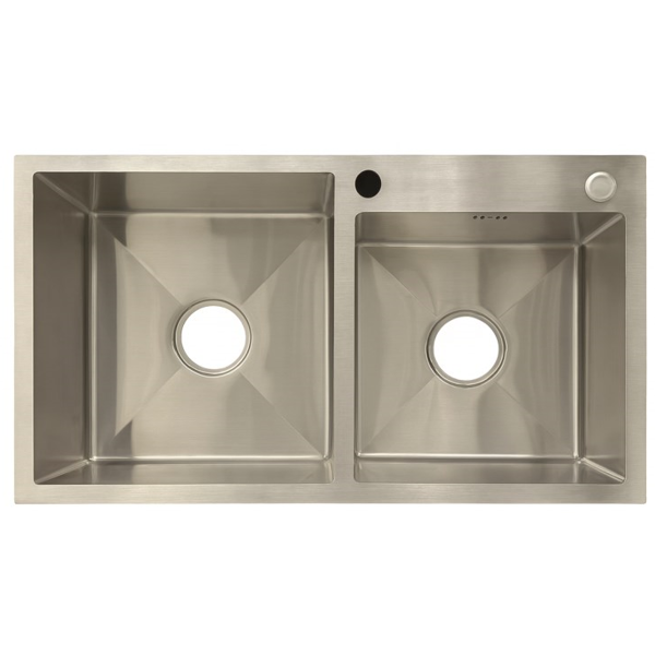 Kitchen Sink Toner 16021682, Grey