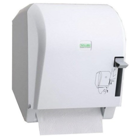 ხელსახოცის დისპენსერი Vialli K8, Napkin Dispenser, White