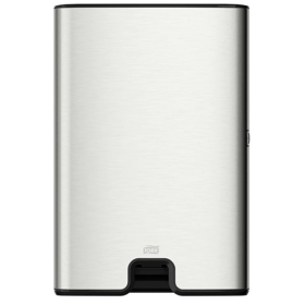 ხელსახოცის დისპენსერი Tork 18021695, Napkin Dispenser, Grey