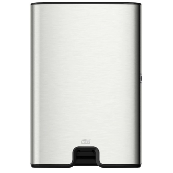 ხელსახოცის დისპენსერი Tork 18021695, Napkin Dispenser, Grey