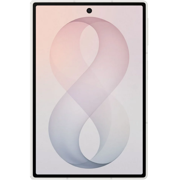 მობილური ტელეფონი Samsung Galaxy Z Fold 8, 12GB, 256GB, Nano-SIM + eSIM, 5G, NFC, White
