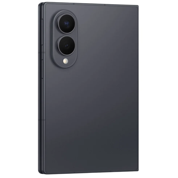 Mobile Phone Samsung Galaxy Z Fold 8, 16GB, 1TB, Nano-SIM + eSIM, 5G, NFC, Graphite
