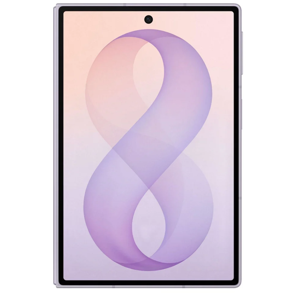 მობილური ტელეფონი Samsung Galaxy Z Fold 8, 16GB, 1TB, Nano-SIM + eSIM, 5G, NFC, Lavender