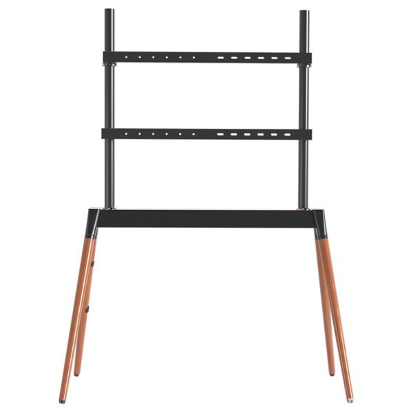 ტელევიზორის საკიდი AllScreen CTS5586, 43"-86", TV Mount, Black