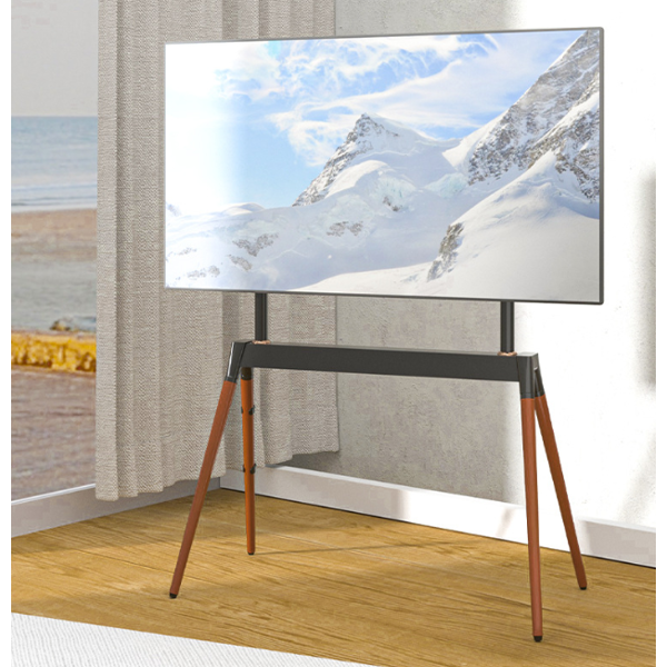 ტელევიზორის საკიდი AllScreen CTS3275, 32"-75", TV Mount, Black