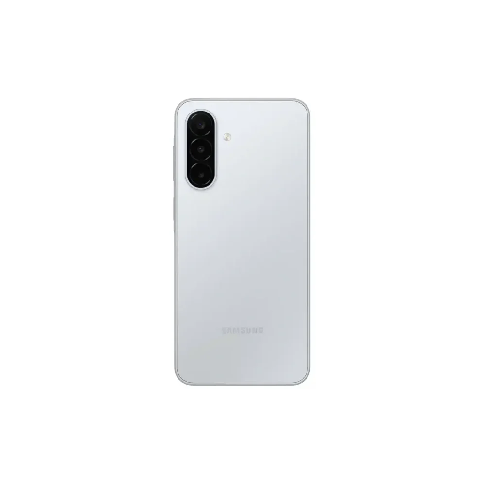 მობილური ტელეფონი Samsung A185F Galaxy A18, 6GB, 128GB, Dual SIM, LTE, Silver