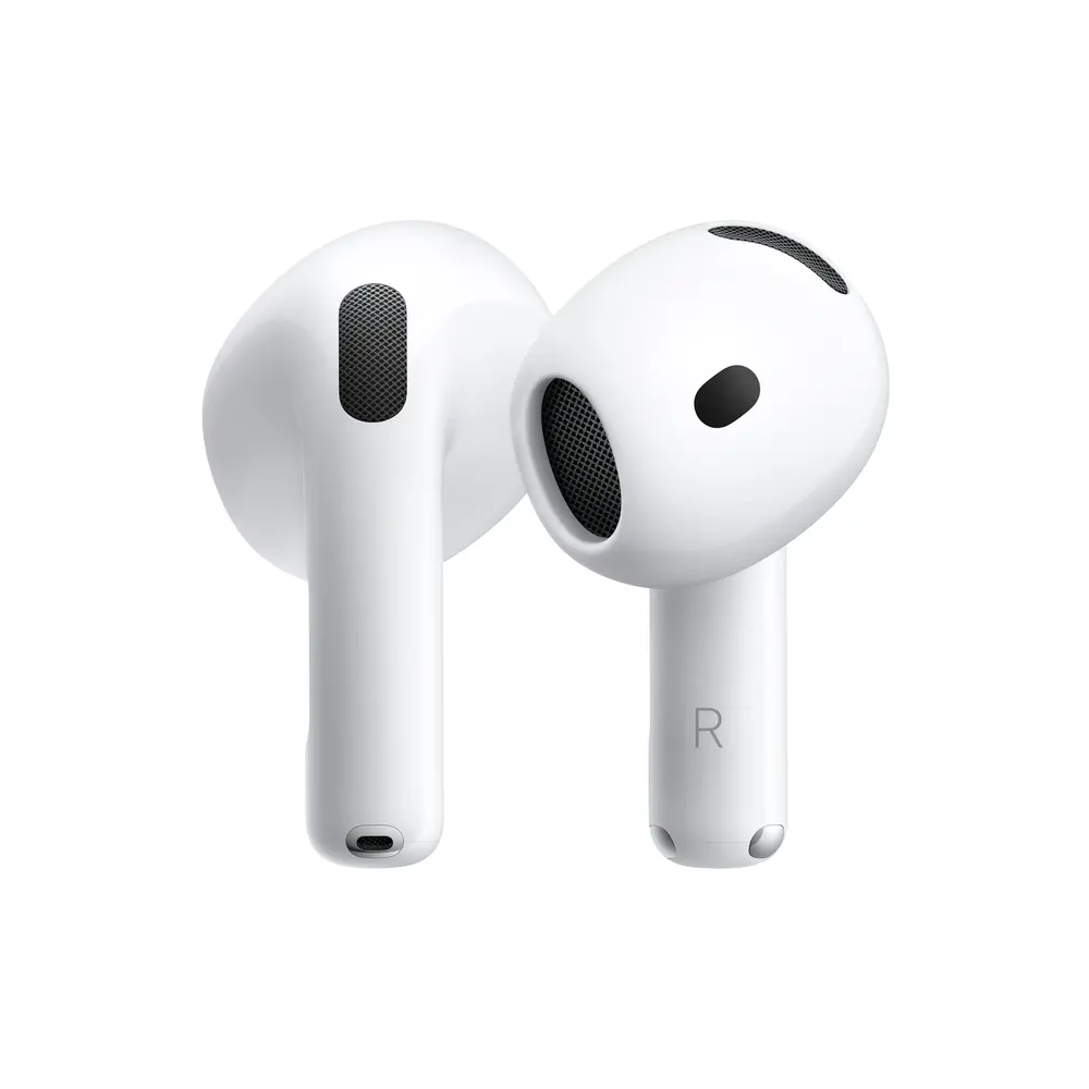 ყურსასმენი Apple MKFT4ZE/A AirPods 5, Earbuds, Wireless, Bluetooth, White